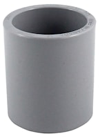 ipeec20