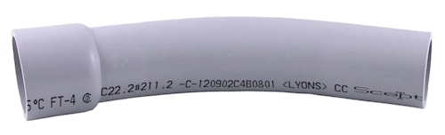 ipeee2545