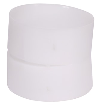 ipe5apf40