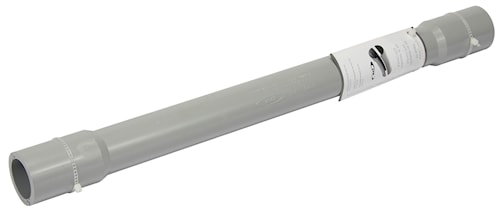 ipeepr25