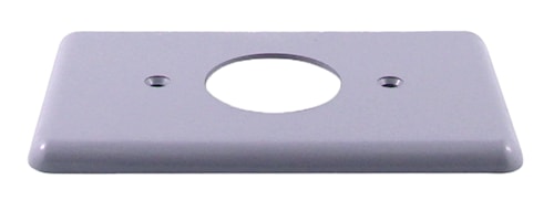 ipe20rc1510
