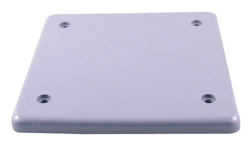 ipebrcu202