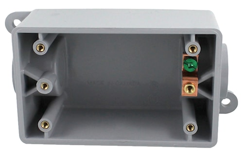 ipefsc10