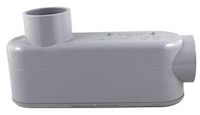 ipeslb30s