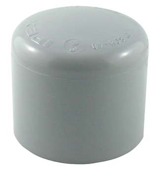 ipecap35