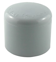 ipecap35
