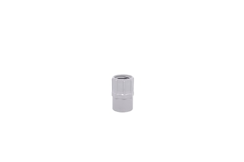 ipefa45