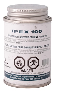 ipes100pt25
