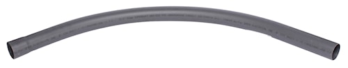 ipe2x90bend24r