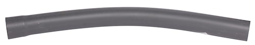 ipe3x45bend36r
