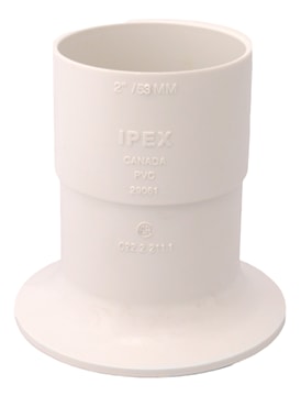 ipebell30