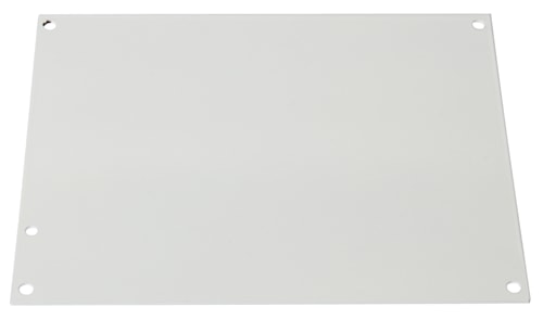 ipebp1210csw