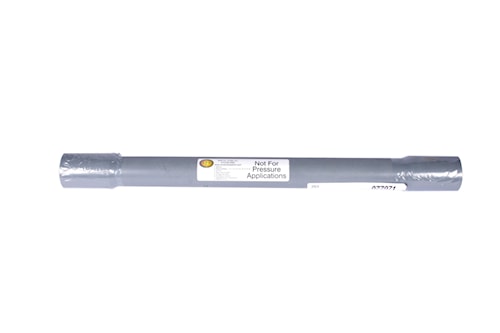 sceepr60