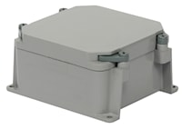 ipejbx552