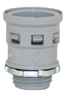 ipekta10
