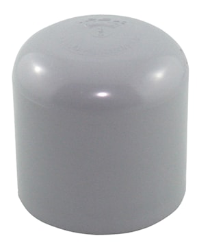 ipecap25