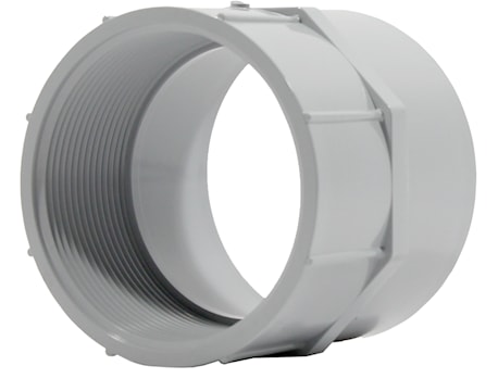 ipefa50