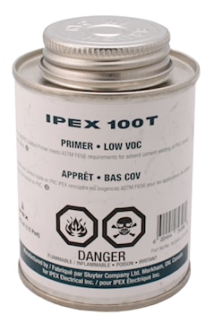 ipe074308