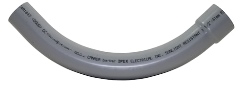 ipeee3090