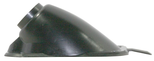 ipekastb15