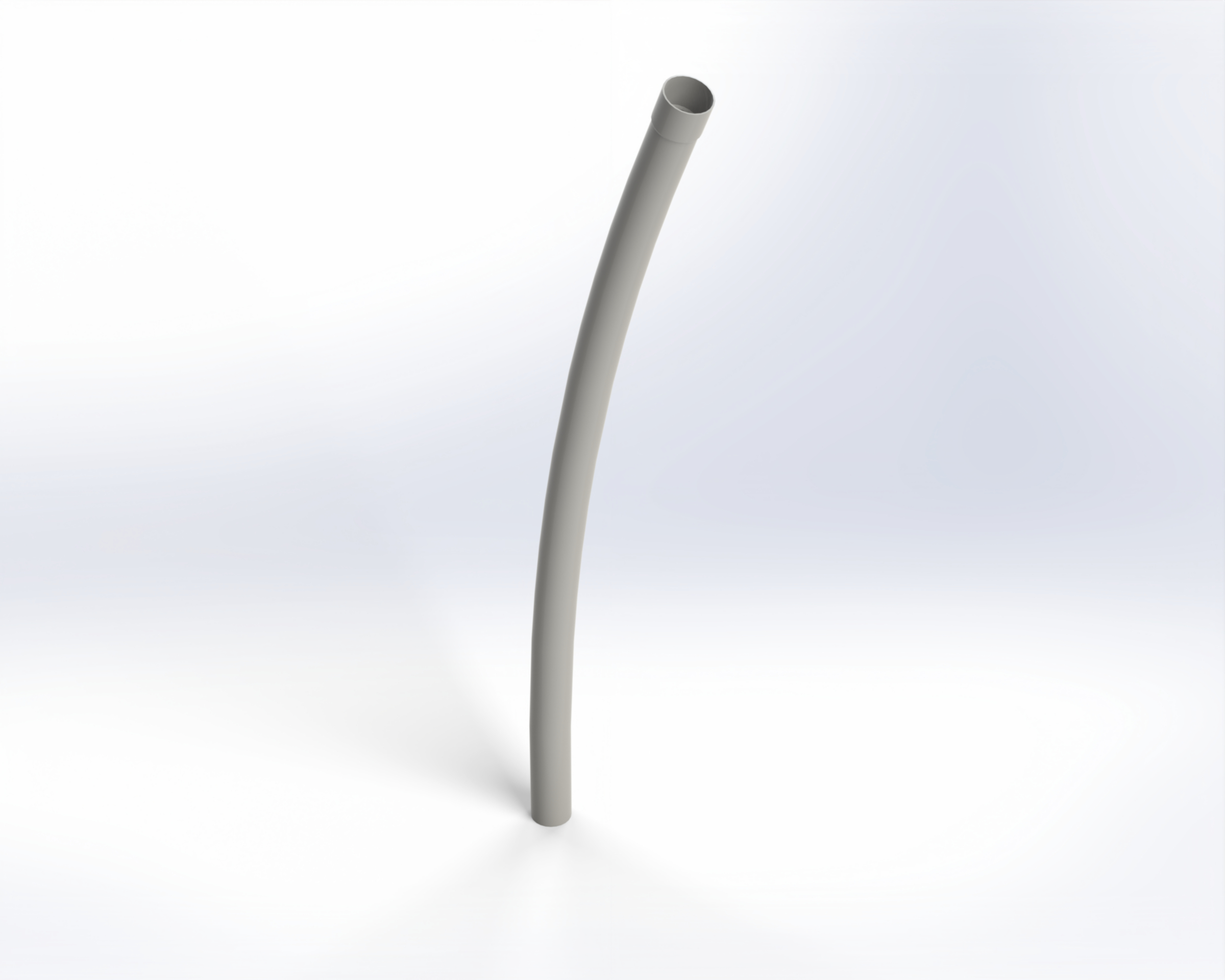Product image for Elbow HQ 3X150Rin 22-1/2deg Type 2