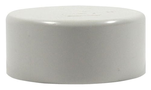 ipeswca40