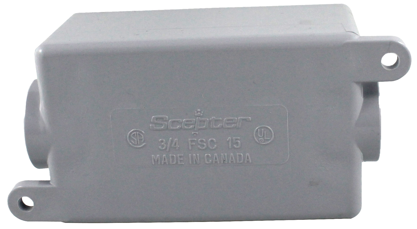Product image for Panel back carbon steel white 12.88x14.75"