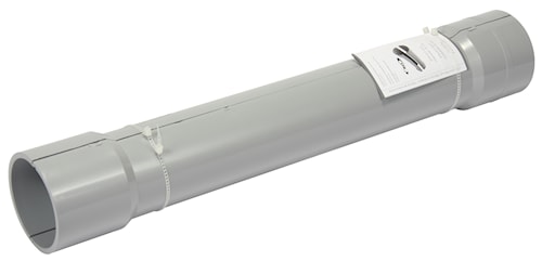 ipeepr45