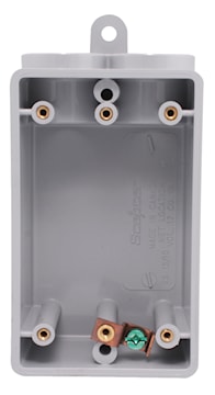 ipebp66csw