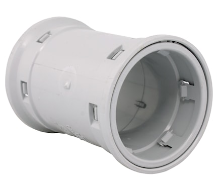 ipekc25