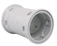 scekc25
