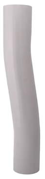 ipemo25