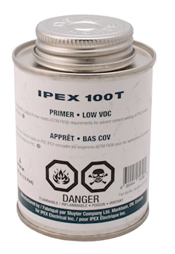 ipe074306