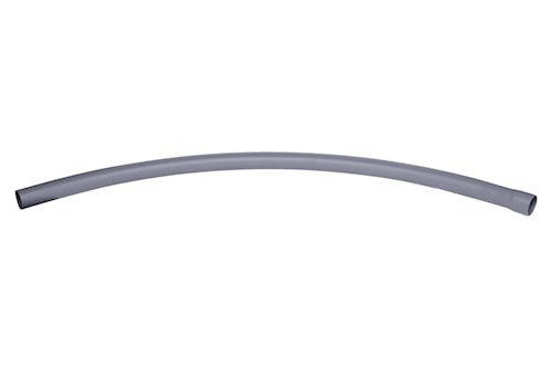 ipe3x90bend36r