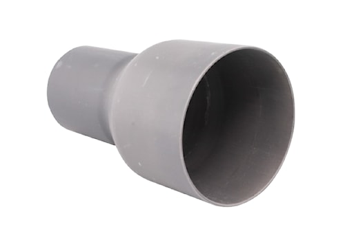 iperc4020