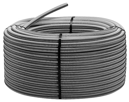 ipe114cor