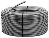 ipe114cor
