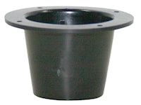 ipekstb10