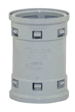 ipekc20