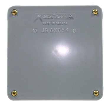 scejb664
