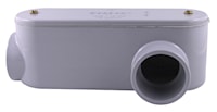 ipesll40s