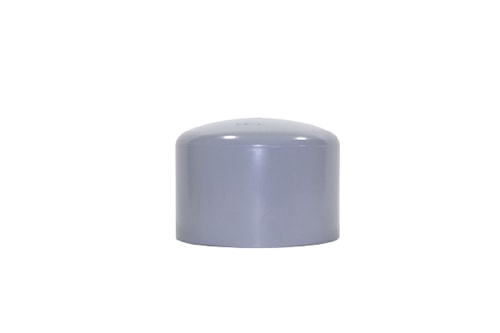 ipecap65