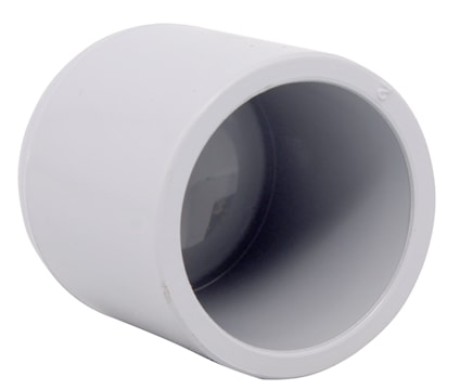 ipecap40