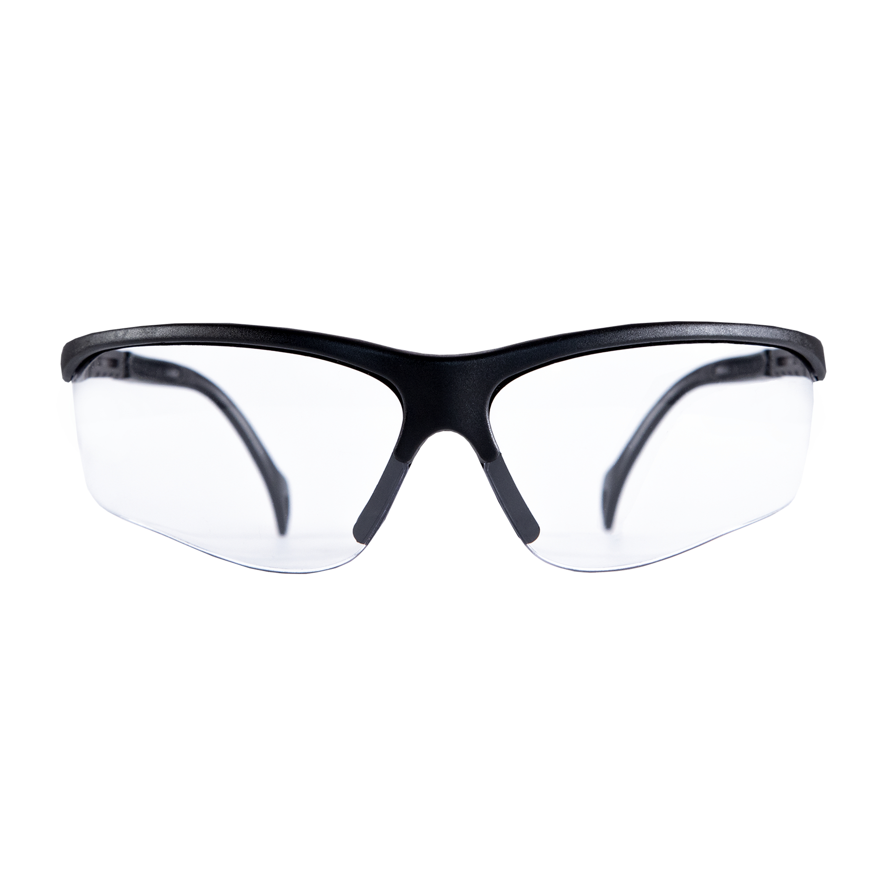 Product image for SCRATCH-HIGH IMPACT EYEWEAR