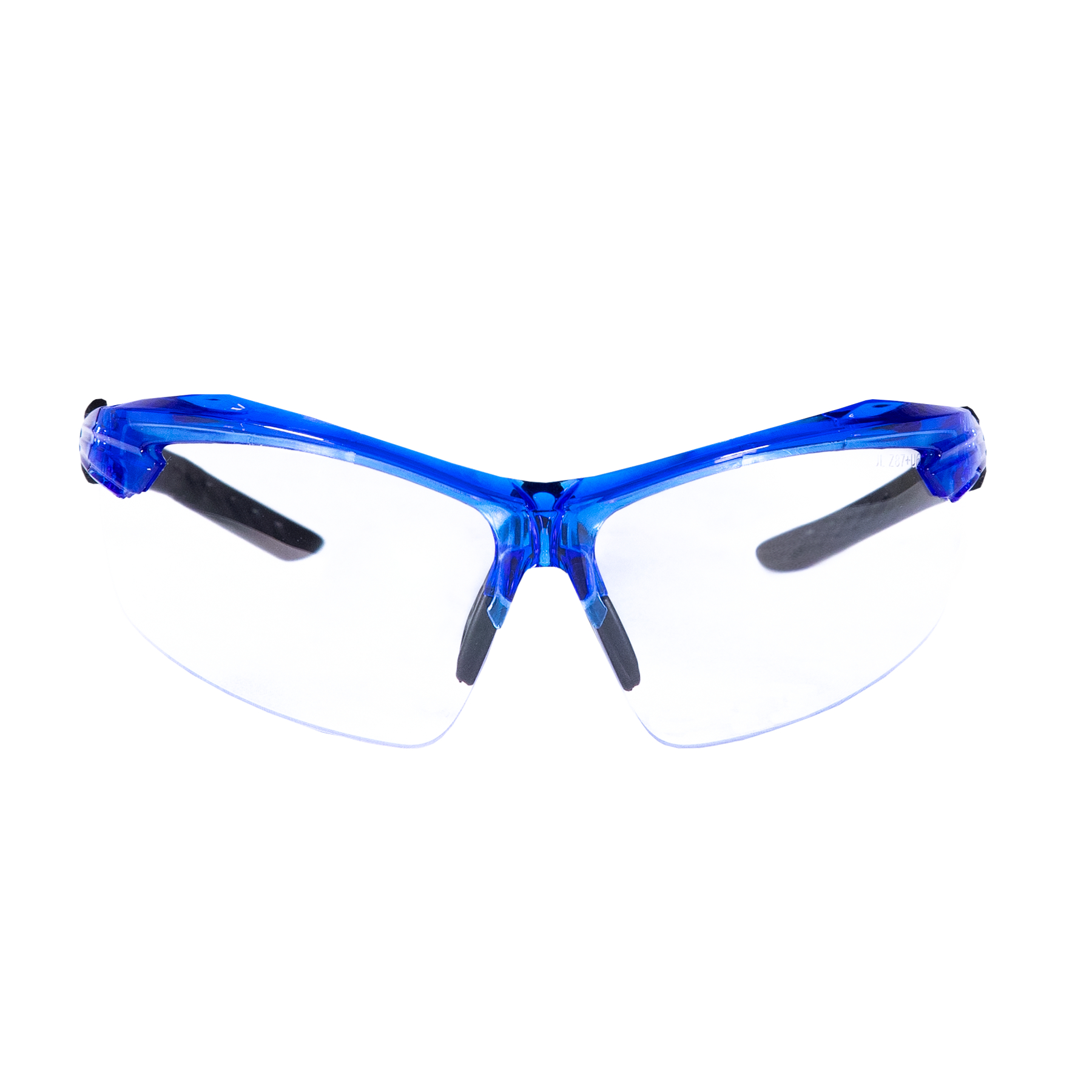 Product image for SCRATCH-IMPACT-UV EYEWEAR