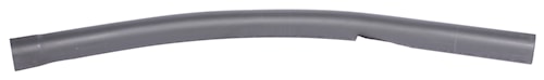 ipe2x45bend36r