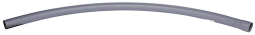 ipe4x90bend36r