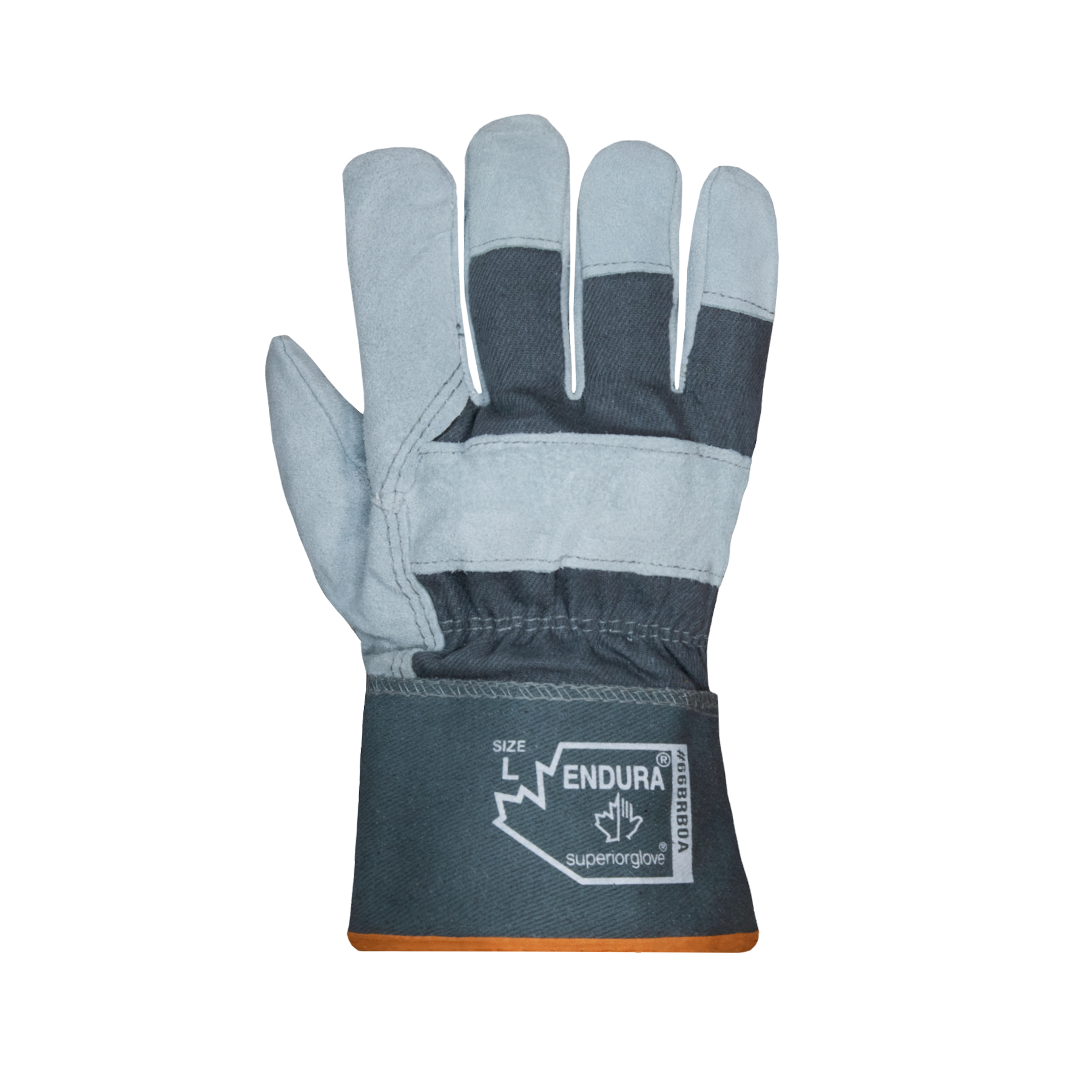 Product image for WINTER REINFORCED FITTER