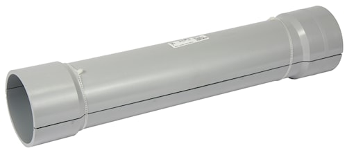 ipeepr55