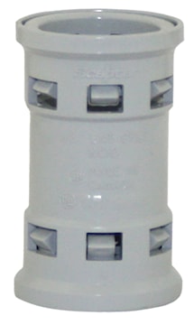 ipekc10